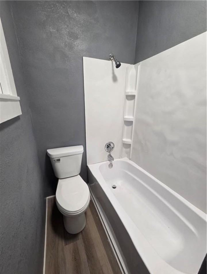 1202 4th Ave #NA - Photo 2 of 11