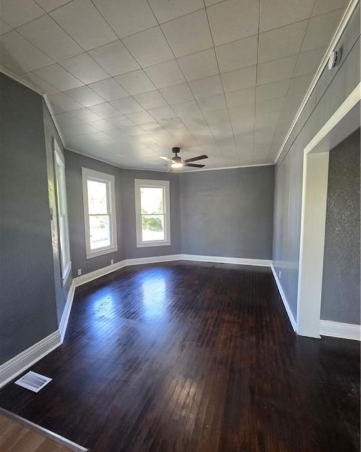 1202 4th Ave #NA - Photo 5 of 11