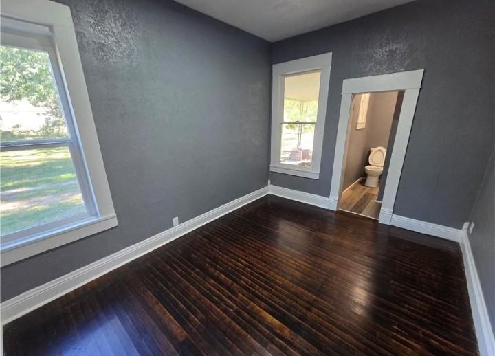 1202 4th Ave #NA - Photo 6 of 11