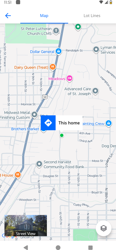 1202 4th Ave #NA - Photo 7 of 11