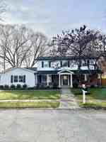 featured image of 3803 Brunswick Drive #NA