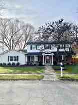 3803 Brunswick Drive #NA - Photo 1 of 1