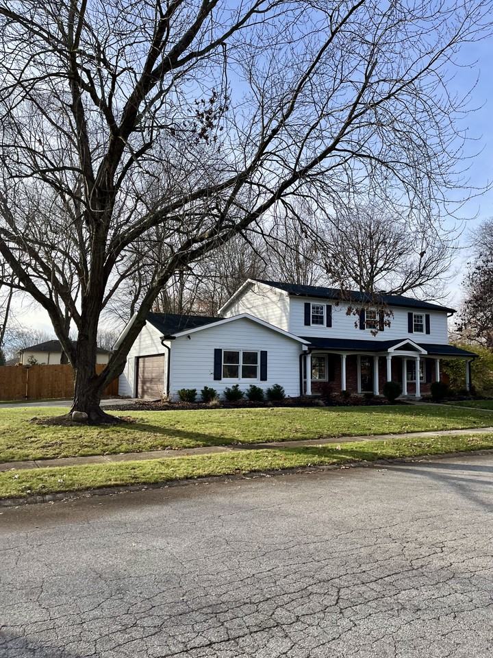 3803 Brunswick Dr #NA - Photo 2 of 30