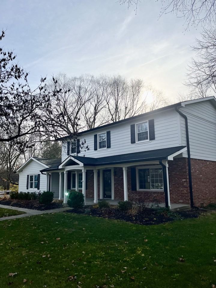 3803 Brunswick Dr #NA - Photo 3 of 30