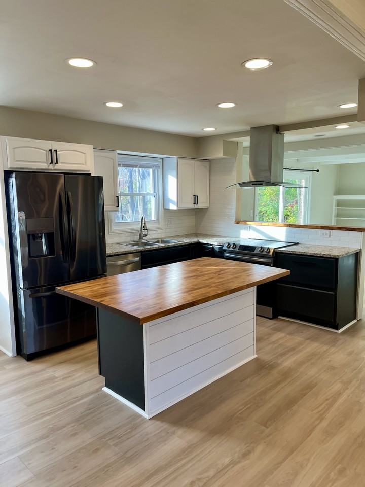 3803 Brunswick Dr #NA - Photo 4 of 30