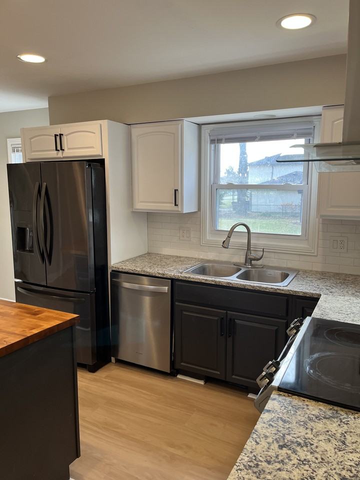 3803 Brunswick Dr #NA - Photo 5 of 30