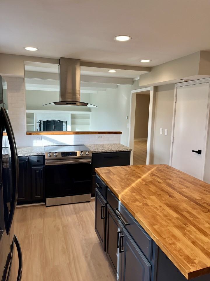 3803 Brunswick Dr #NA - Photo 6 of 30