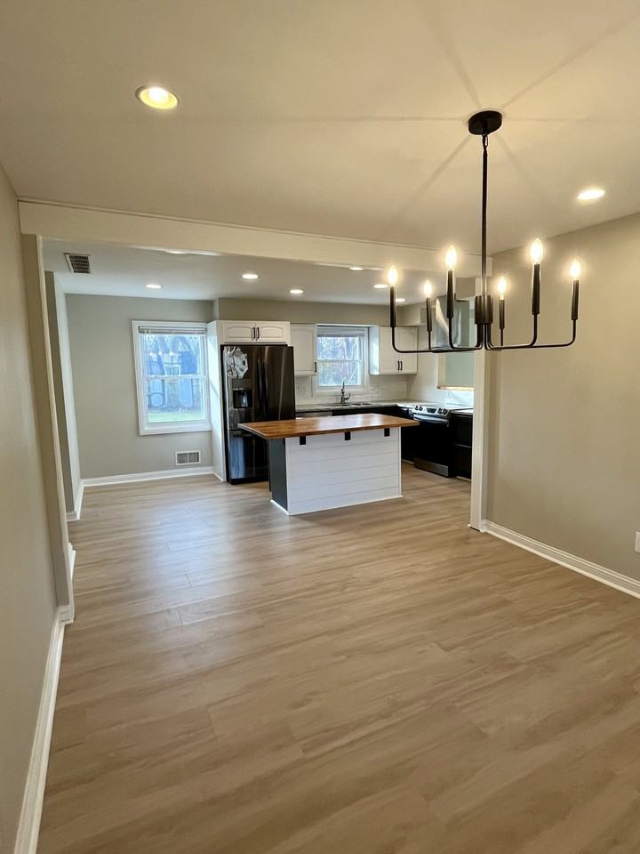 3803 Brunswick Dr #NA - Photo 7 of 30