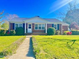 2619 Crockett Drive #NA - Photo 1 of 1