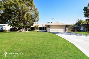 507 Power Road - Photo 1 of 1