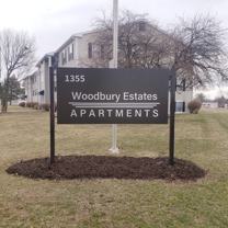 1355 South Winter Street #C21 - Photo 1 of 1