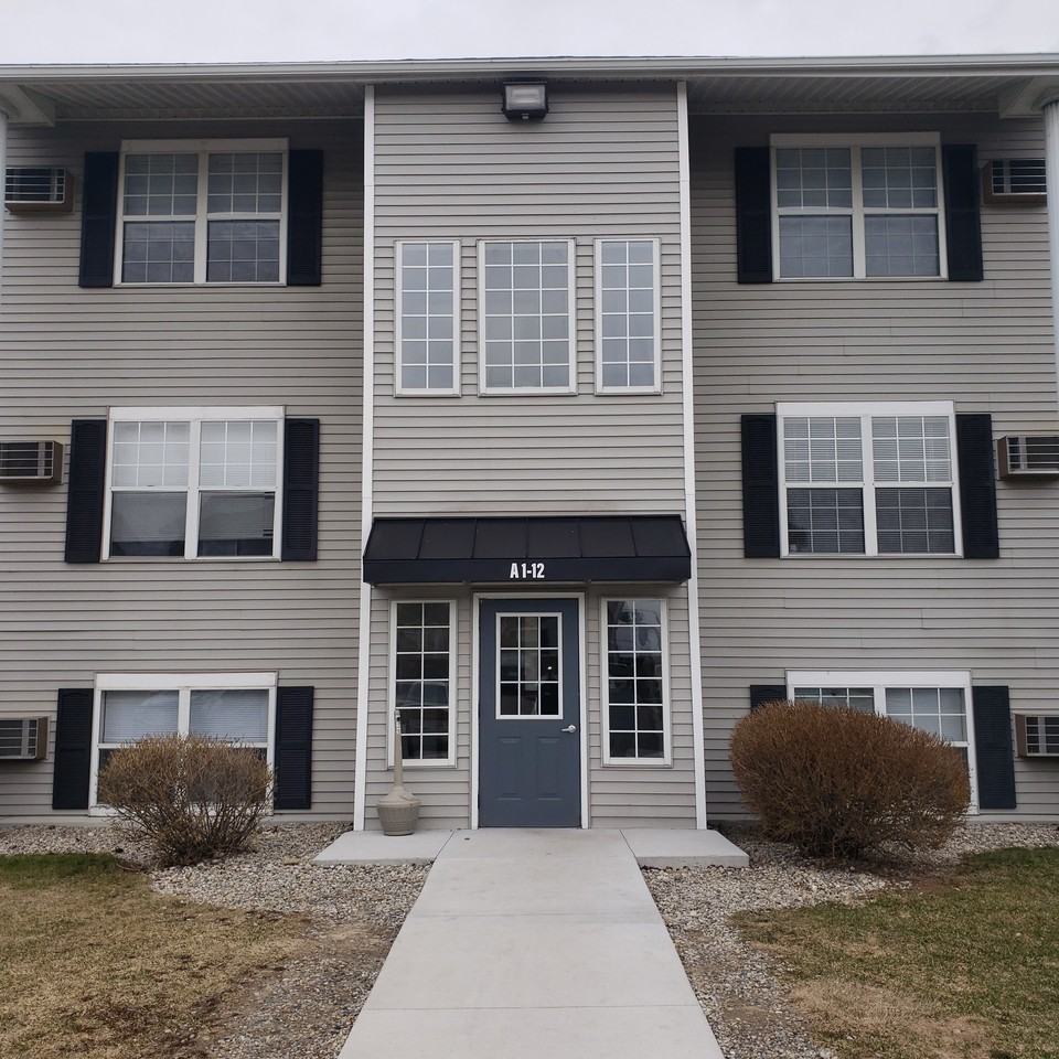 1355 South Winter Street #C21 - Photo 2 of 12