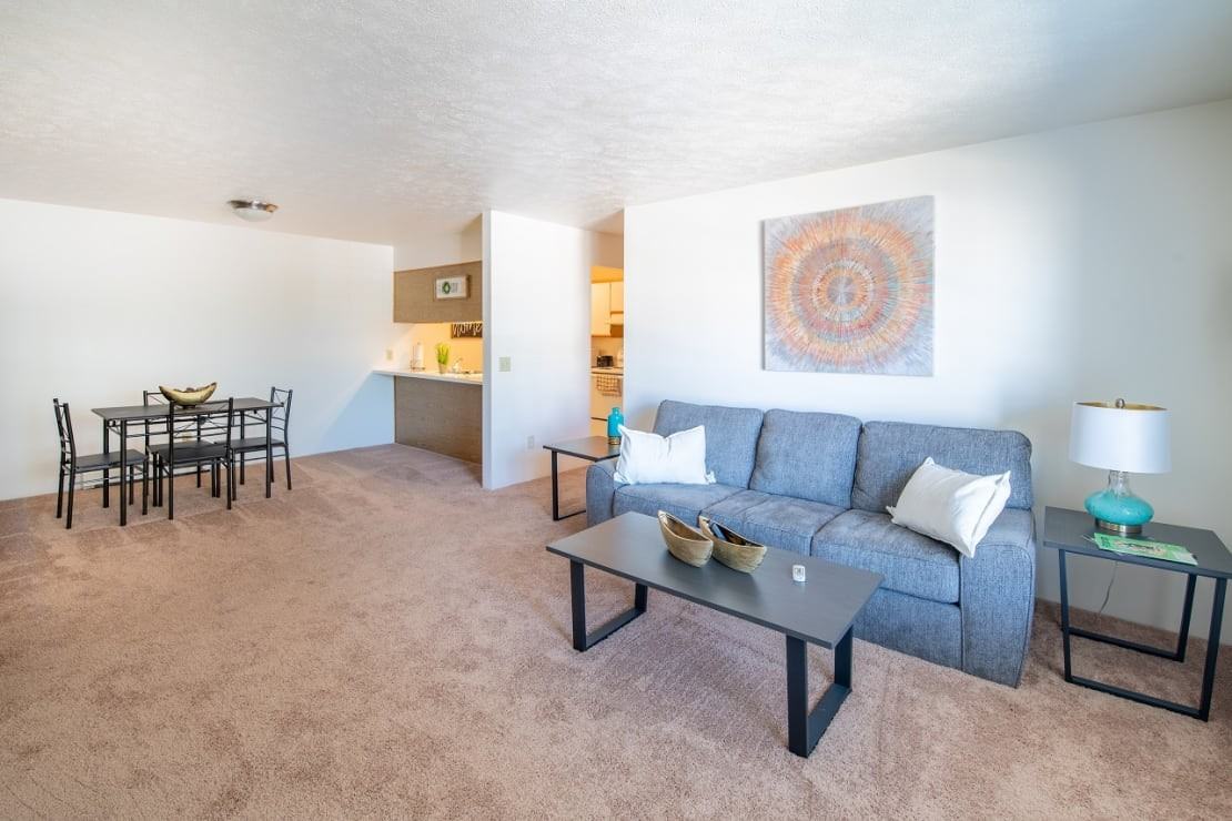 1355 South Winter Street #C21 - Photo 4 of 12