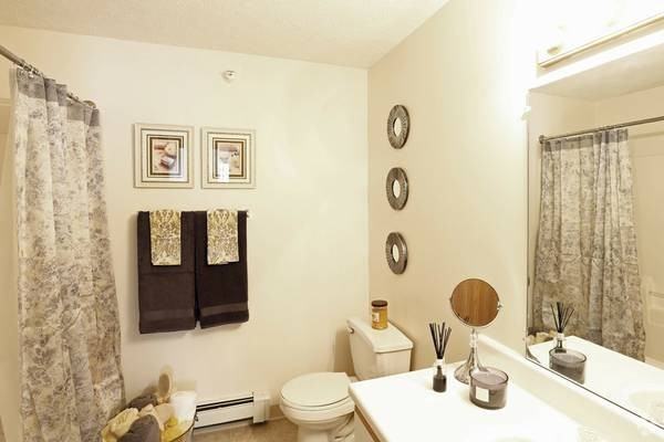 1355 South Winter Street #C21 - Photo 7 of 12