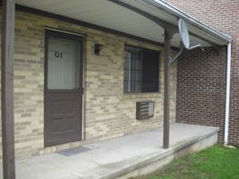 featured image of 150 Mark Lane #Q1