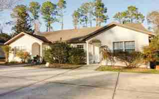 featured image of Sw 79th Ct #3015