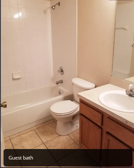 Sw 79th Ct #3015 - Photo 4 of 5