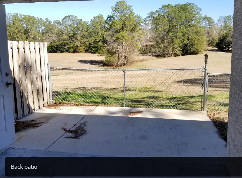 Sw 79th Ct #3015 - Photo 5 of 5