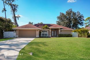 3673 Vehun Street - Photo 1 of 1