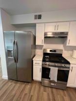 891 Buena Vista Street #NA - Photo 1 of 1