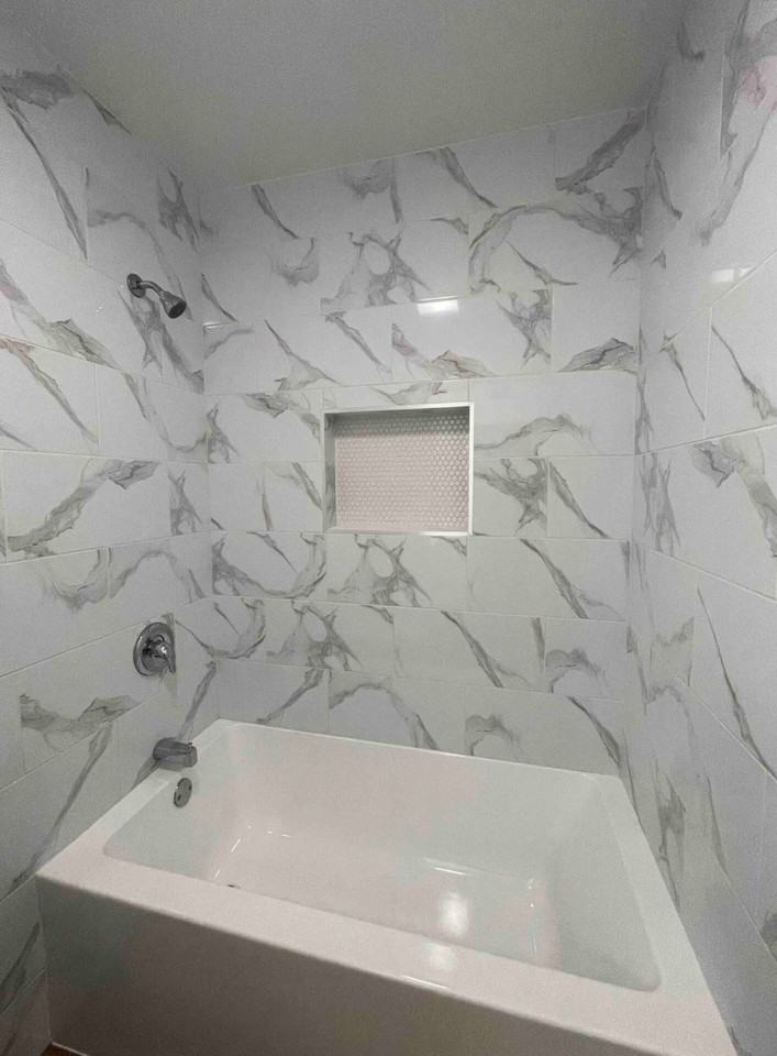 895 Buena Vista St #NA - Photo 3 of 10