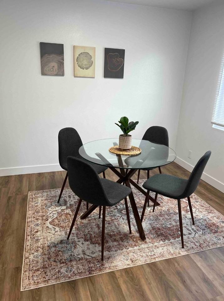 895 Buena Vista St #NA - Photo 6 of 10