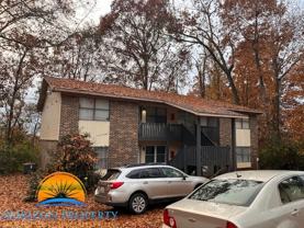 12323 Chicamauga Trail Southeast #1B - Photo 1 of 1