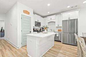 featured image of 316 Northgate Blvd #9