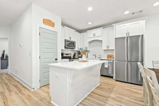 316 Northgate Blvd #9 - Photo 1 of 1