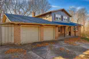 3832 County Road 28 #NA - Photo 1 of 1