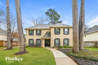 12923 Marron Drive - Photo 1 of 1