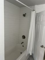 424 East Girard Avenue #NA - Photo 1 of 1