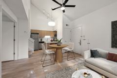 8005 Ne Parkway Dr #3 - Photo 1 of 1