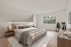 8005 Northeast Parkway Drive #2 - Photo 1 of 1