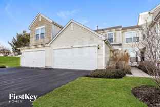 508 Springwood Drive - Photo 1 of 1