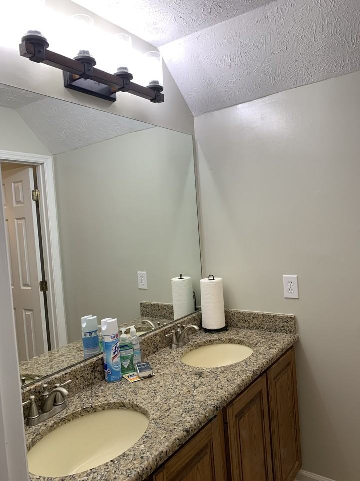 7788 Pintail Dr #2 - Photo 5 of 31
