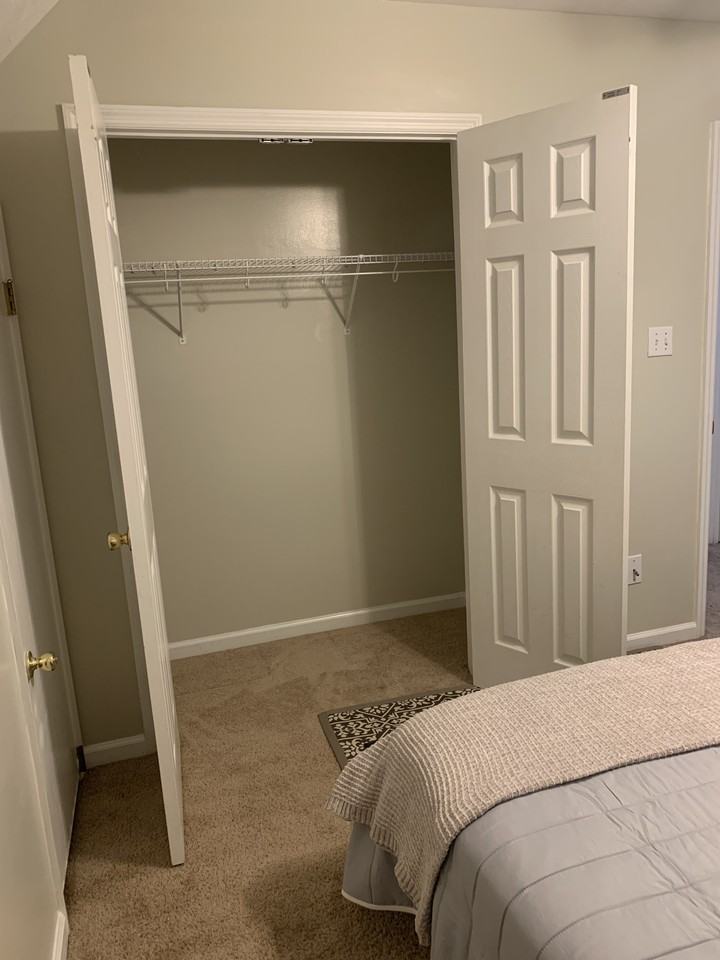 7788 Pintail Dr #2 - Photo 2 of 31