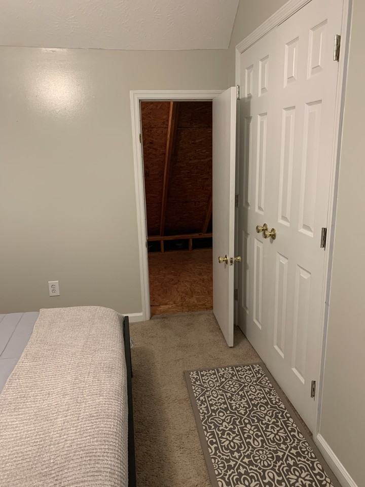 7788 Pintail Dr #2 - Photo 3 of 31