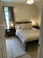 featured image of 7788 Pintail Drive #2