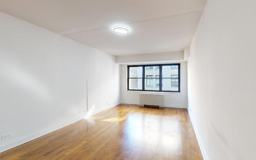 90 5th Avenue #2C - Photo 1 of 1