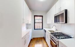 90 5th Ave #2C - Photo 1 of 1