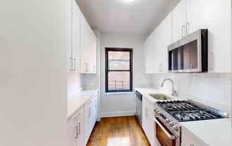 90 5th Ave #2C - Photo 1 of 1