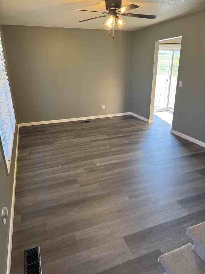 295 Jamestown Road - Photo 3 of 12