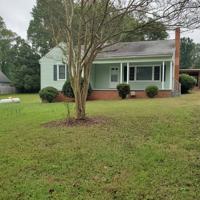 featured image of 4215 Randleman Road #4215