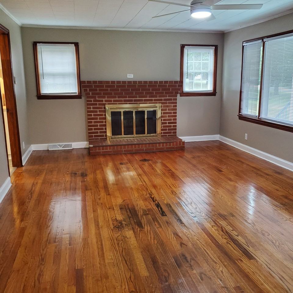 4215 Randleman Road #4215 - Photo 2 of 9