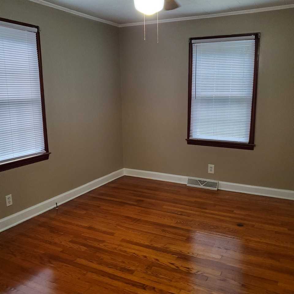 4215 Randleman Road #4215 - Photo 3 of 9