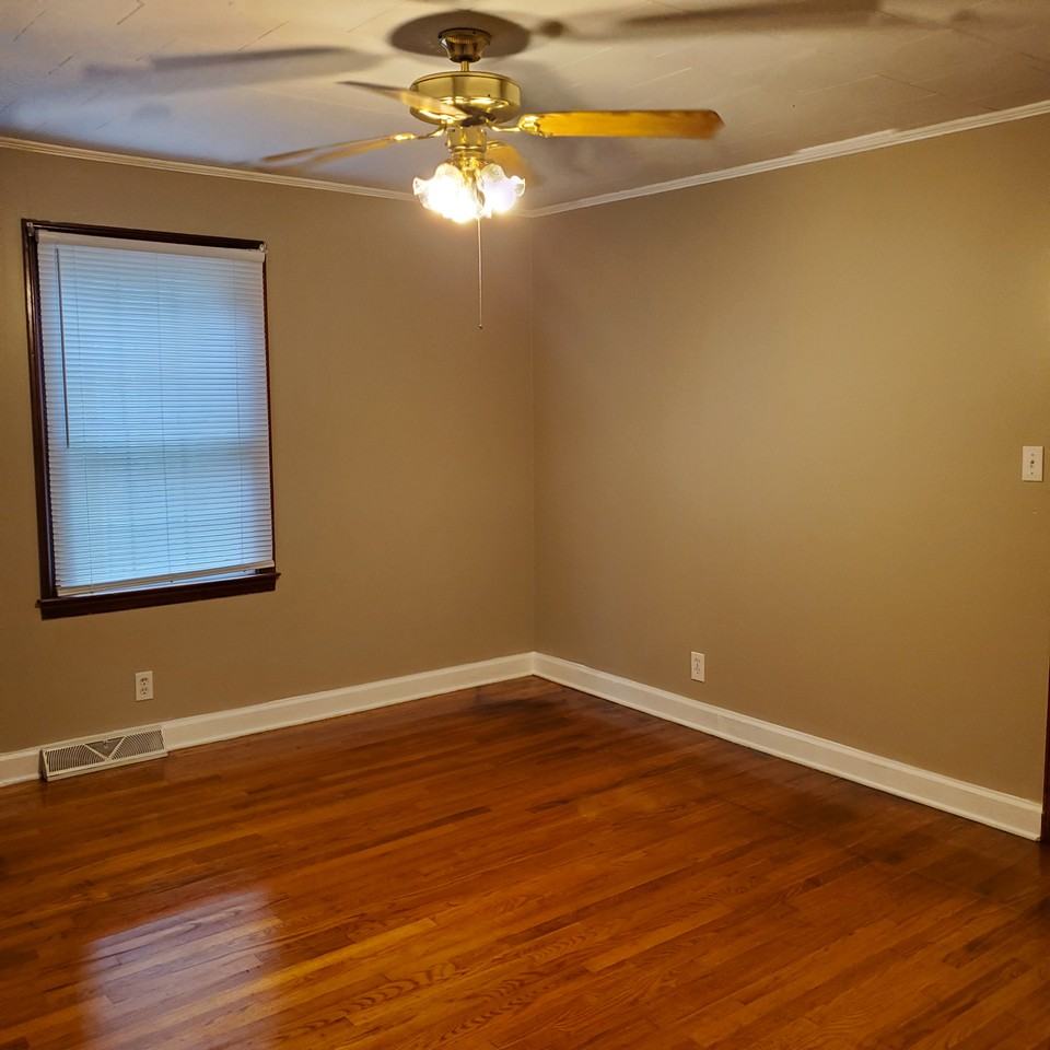 4215 Randleman Road #4215 - Photo 5 of 9