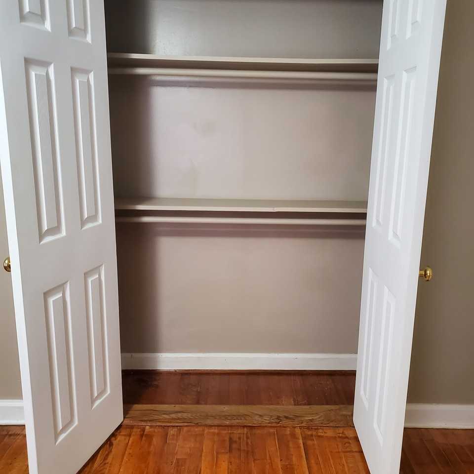 4215 Randleman Road #4215 - Photo 6 of 9