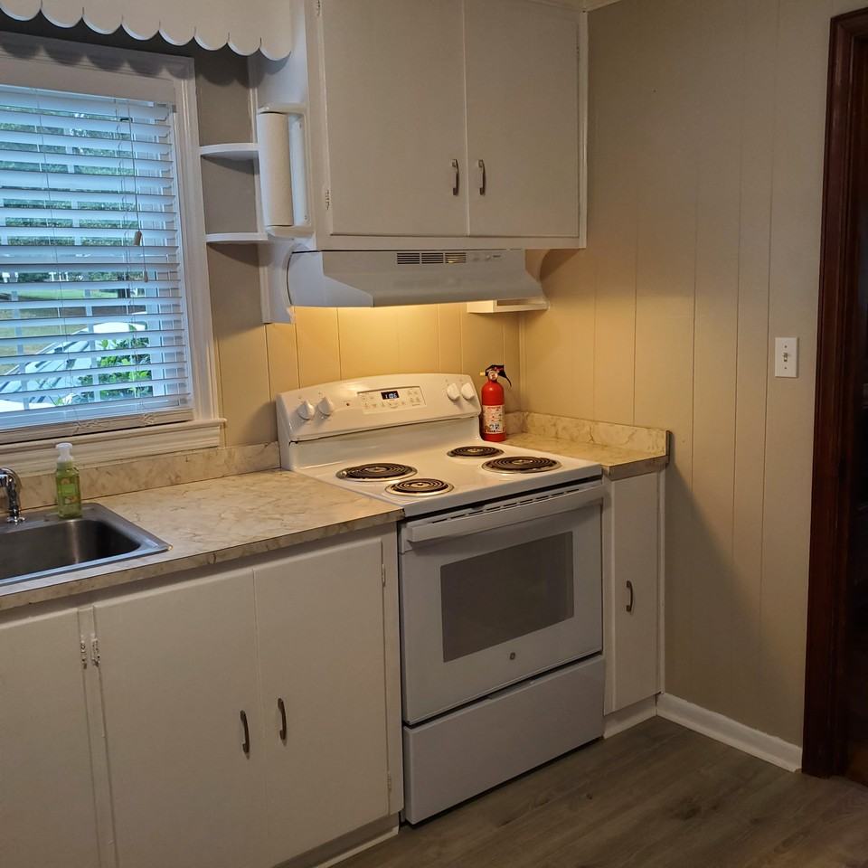 4215 Randleman Road #4215 - Photo 7 of 9