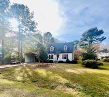 featured image of 101 Southridge Drive #NA